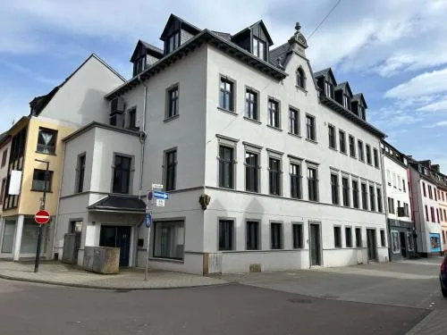 LuxAppartement Trier in Trier, Deutschland