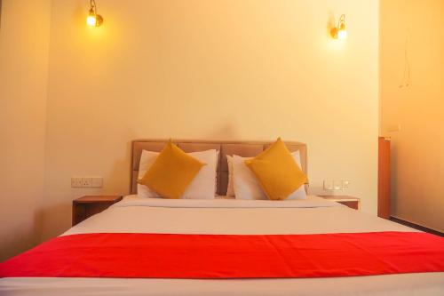 Double Room image 4