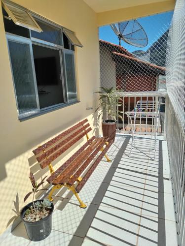 Kilátás, Casa Zago 1 in Santa Maria Madalena