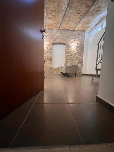 Dal Prof - Apartment - Sulmona