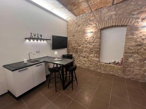 Dal Prof - Apartment - Sulmona