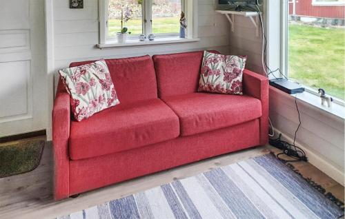 Cozy Home In Strömstad With Wifi (Cozy Home In Stromstad With Wifi) in Stromstad