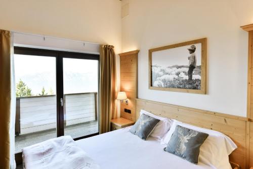 Chalet Caminetto - image 8