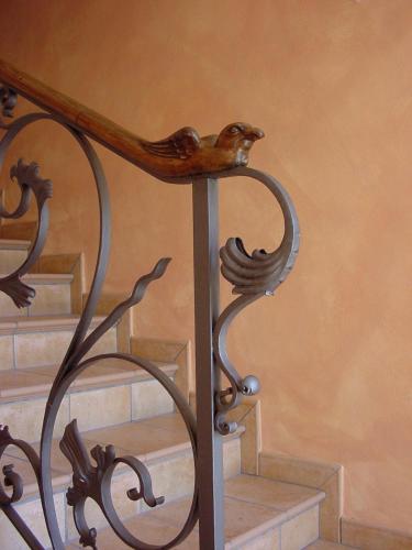 Casa Concerto - image 13