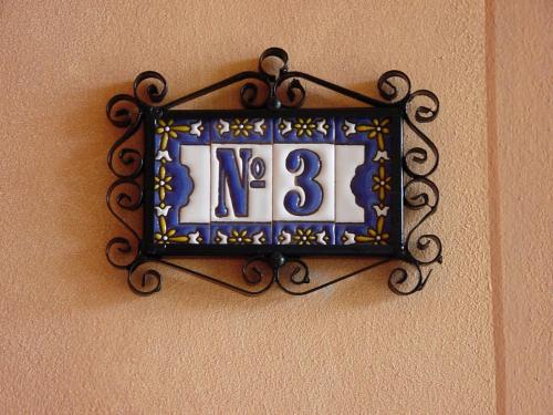 Casa Concerto - image 6
