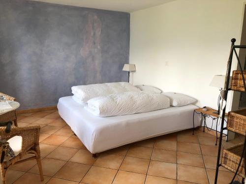 Casa Concerto - image 7