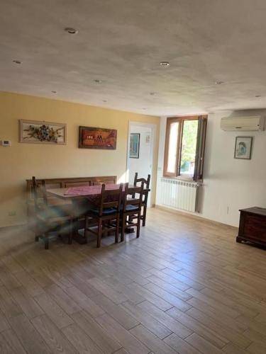 Il melograno - Apartment - Lucca