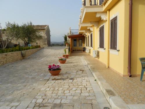 Il Gheppio - image 5