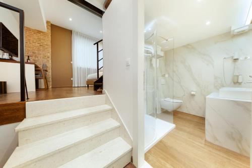 Azur Palace Luxury Rooms - image 12