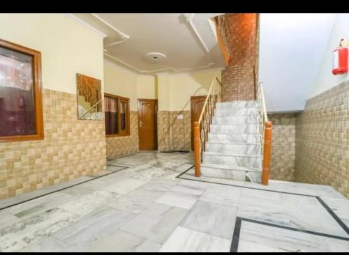 HOTEL DHANUA PALACE photo 3
