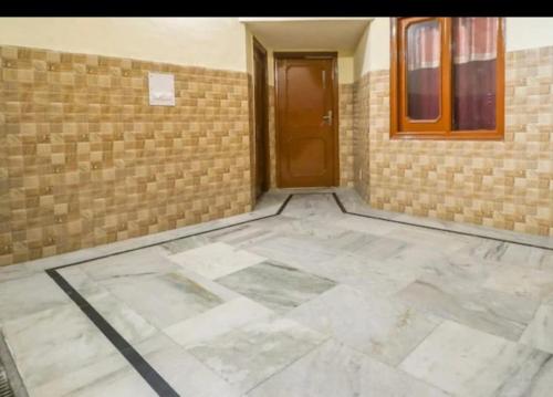 HOTEL DHANUA PALACE photo 4