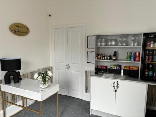 The Sandpiper Guest House - image 3