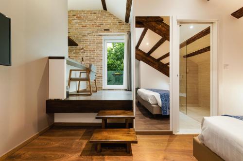 Azur Palace Luxury Rooms - image 5