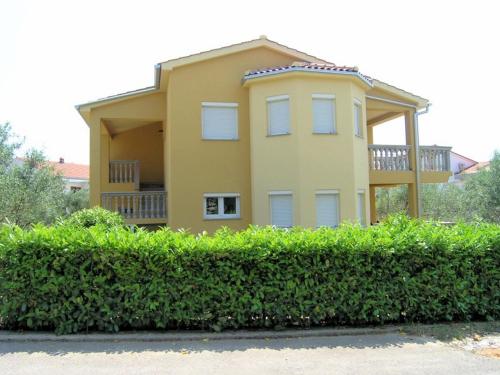 Apartment Ivan - image 2