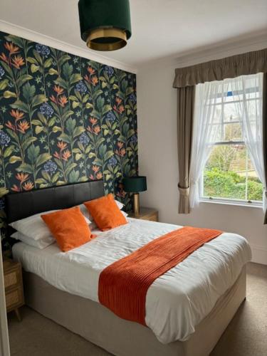 The Sandpiper Guest House - image 2