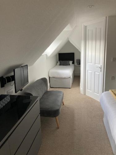 The Sandpiper Guest House - image 14