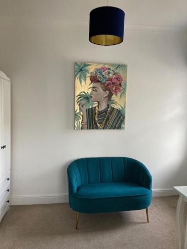 The Sandpiper Guest House - image 11