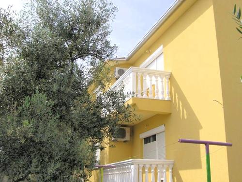 Apartment Ivan - image 14