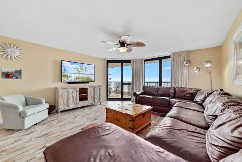 Phoenix 6 Unit 605, Orange Beach (foto 2)
