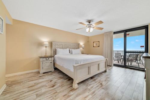 Phoenix 6 Unit 605, Orange Beach (foto 4)