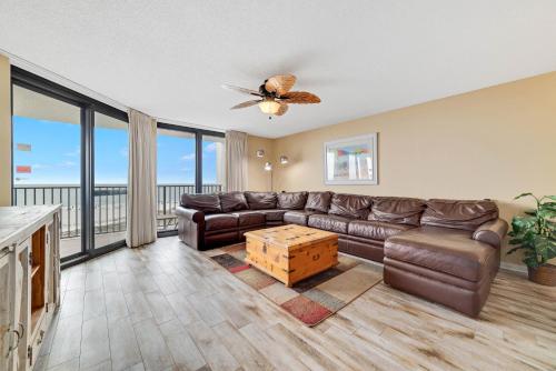 Phoenix 6 Unit 605, Orange Beach (foto 6)
