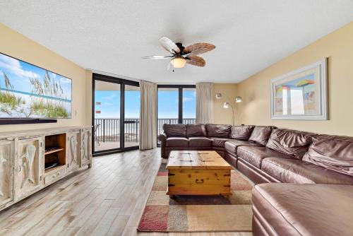 Phoenix 6 Unit 605, Orange Beach (foto 7)