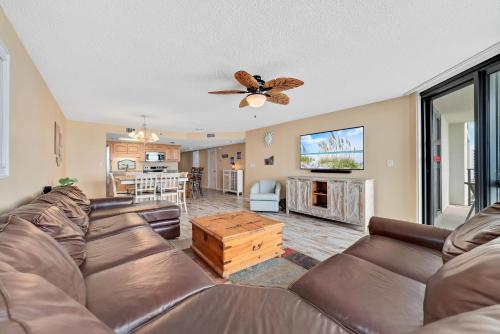 Phoenix 6 Unit 605, Orange Beach (foto 8)