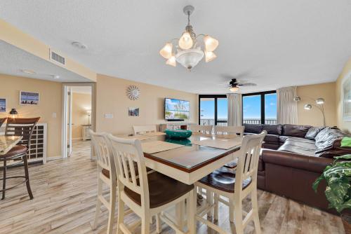Phoenix 6 Unit 605, Orange Beach (foto 10)