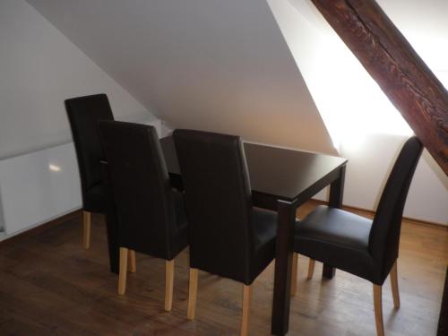 Facilities, Apartment Paradise Michalska near Klementinum Praha