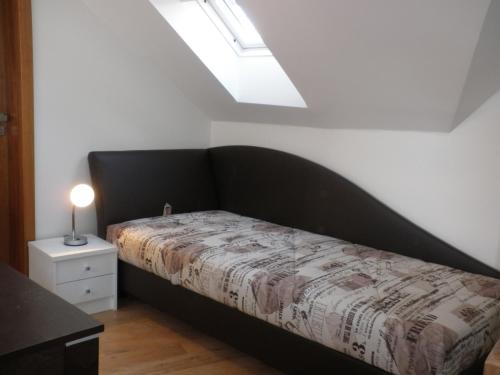 Apartment Paradise Michalska near Klementinum Praha