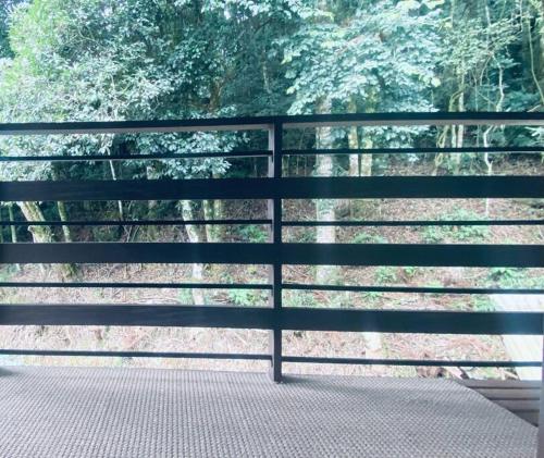 Apartamento do Vale in Gramado