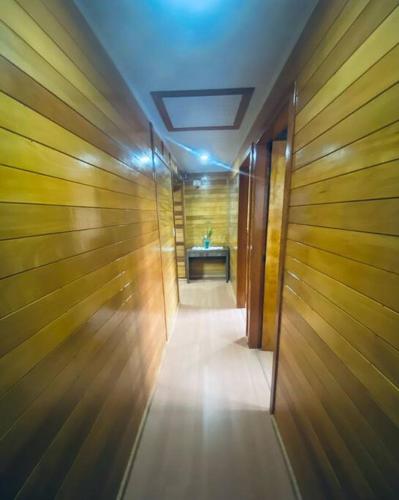 Apartamento do Vale in Gramado