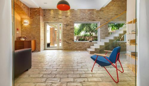 Guest accommodation in Split 