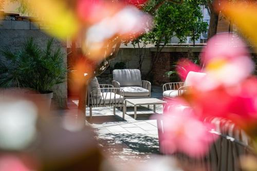 Azur Palace Luxury Rooms - image 9