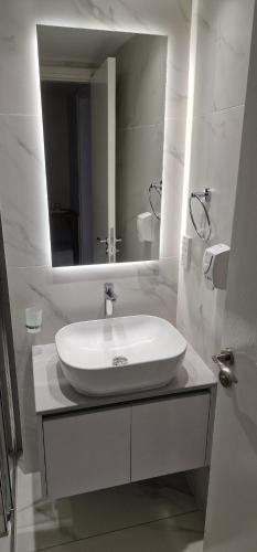 Y & P LATCHI HOTEL, Latsi (zdjęcie 9)