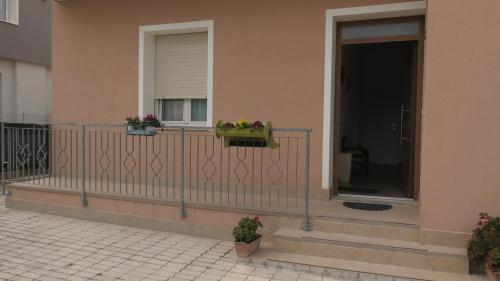 Casa Travaglini 4