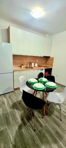 Flower home 10, Sofia (photo 7)