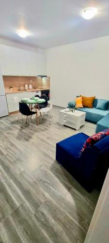 Flower home 10, Sofia (photo 8)