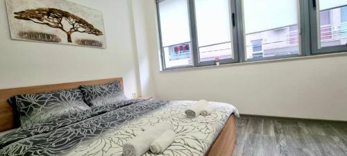 Flower home 10, Sofia (photo 6)