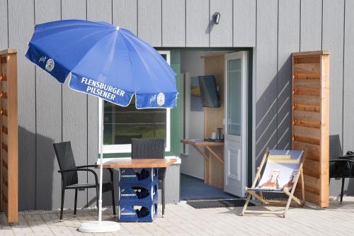 Hamdorf Gasthof Lafrenz 3-Star Hotel exterior