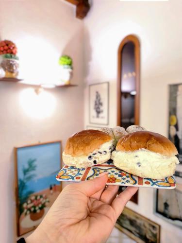 B&B Vittorio Emanuele - image 14