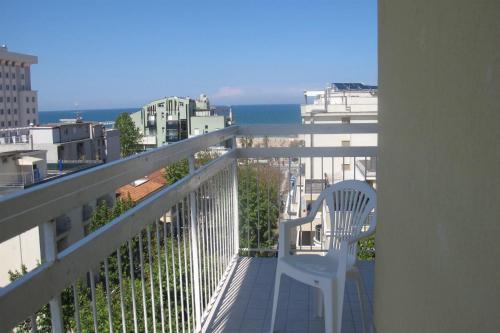 Hotel Concordia - image 14
