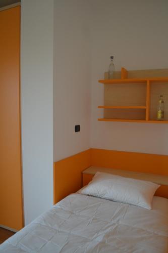 Mocenigo4, Mediolan (zdjęcie 9)