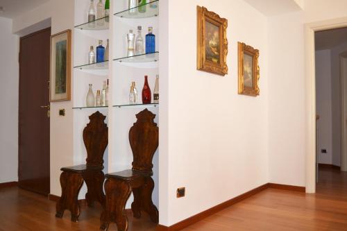 Mocenigo4, Mediolan (zdjęcie 10)