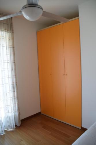 Mocenigo4, Mediolan (zdjęcie 11)