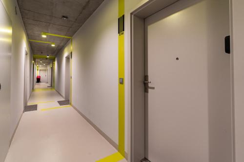 Bronowice Standard Studio