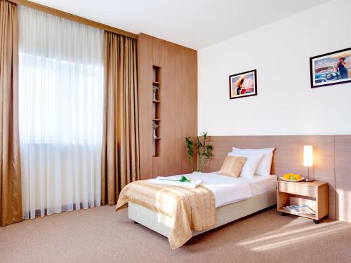 Hotel Knezevina - image 14