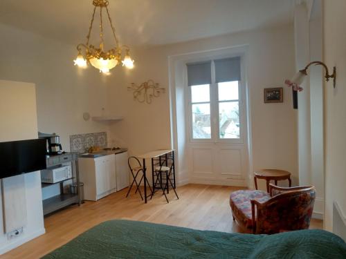 VILLA SAINT PIERRE in ลาทริมุย