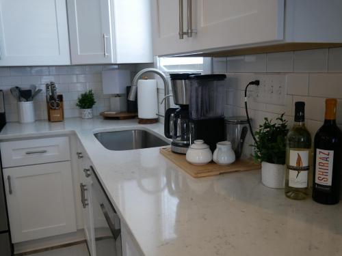 Beach Star Villa in North Topsail Beach (NC)