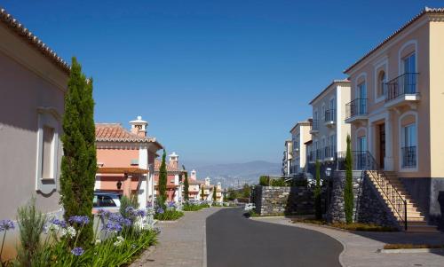 Foto - Palheiro Village - Golf, Gardens & Spa